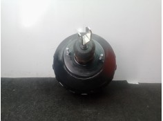 Recambio de servofreno para bmw serie 3 touring (e91) 2.0 16v diesel referencia OEM IAM 29677593101   2