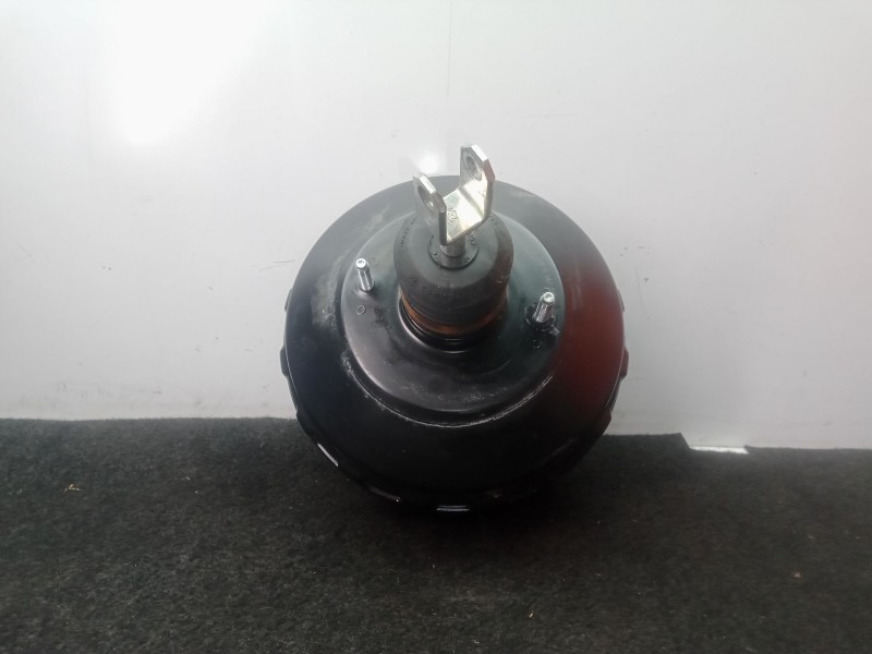 Recambio de servofreno para bmw serie 3 touring (e91) 2.0 16v diesel referencia OEM IAM 29677593101  
