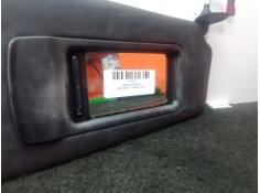 Recambio de parasol derecho para bmw serie 3 touring (e91) 2.0 16v diesel referencia OEM IAM NOTIENE   2