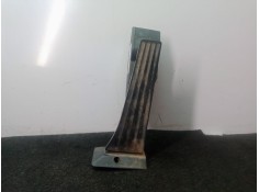 Recambio de potenciometro pedal para bmw serie 3 touring (e91) 2.0 16v diesel referencia OEM IAM 35426772645  