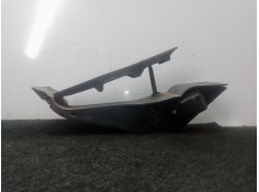 Recambio de potenciometro pedal para bmw serie 3 touring (e91) 2.0 16v diesel referencia OEM IAM 35426772645   2