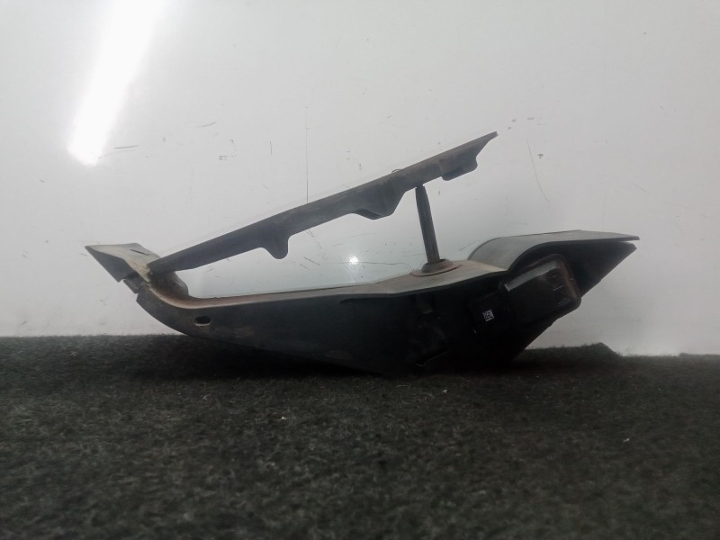 Recambio de potenciometro pedal para bmw serie 3 touring (e91) 2.0 16v diesel referencia OEM IAM 35426772645  