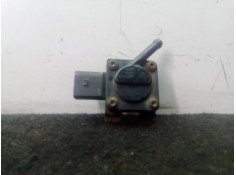 Recambio de sensor para bmw serie 3 touring (e91) 2.0 16v diesel referencia OEM IAM 778921903  