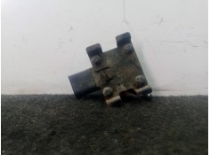 Recambio de sensor para bmw serie 3 touring (e91) 2.0 16v diesel referencia OEM IAM 778921903   2