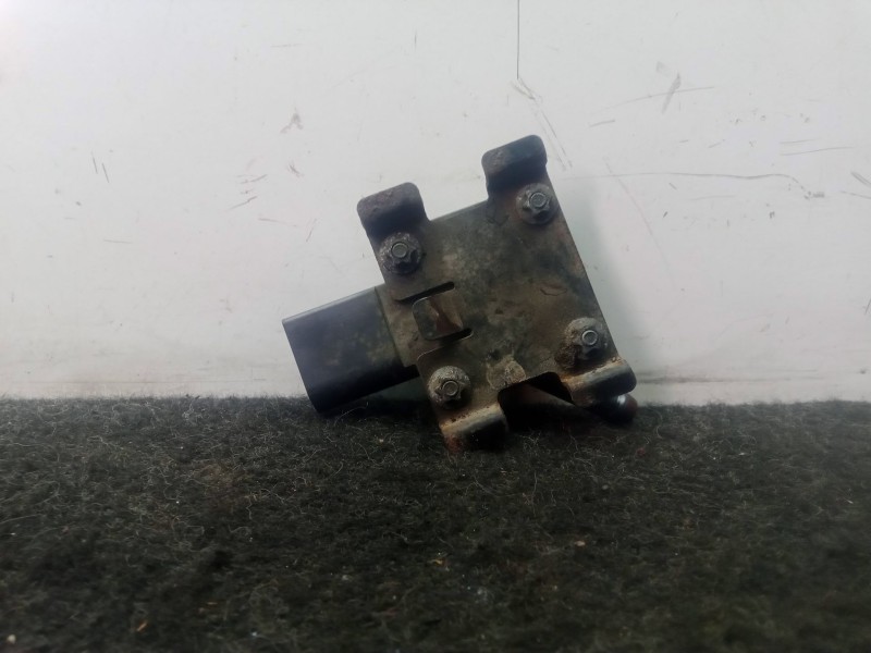 Recambio de sensor para bmw serie 3 touring (e91) 2.0 16v diesel referencia OEM IAM 778921903  