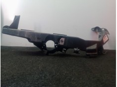 Recambio de soporte faro izquierdo para bmw serie 3 touring (e91) 2.0 16v diesel referencia OEM IAM 22944911  