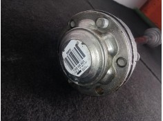 Recambio de transmision trasera derecha para bmw serie 3 touring (e91) 2.0 turbodiesel cat referencia OEM IAM    2