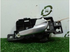Recambio de maneta interior delantera derecha para ford mondeo ber. (ca2) 2.0 tdci cat referencia OEM IAM 6M21U22600-7S71A22600 