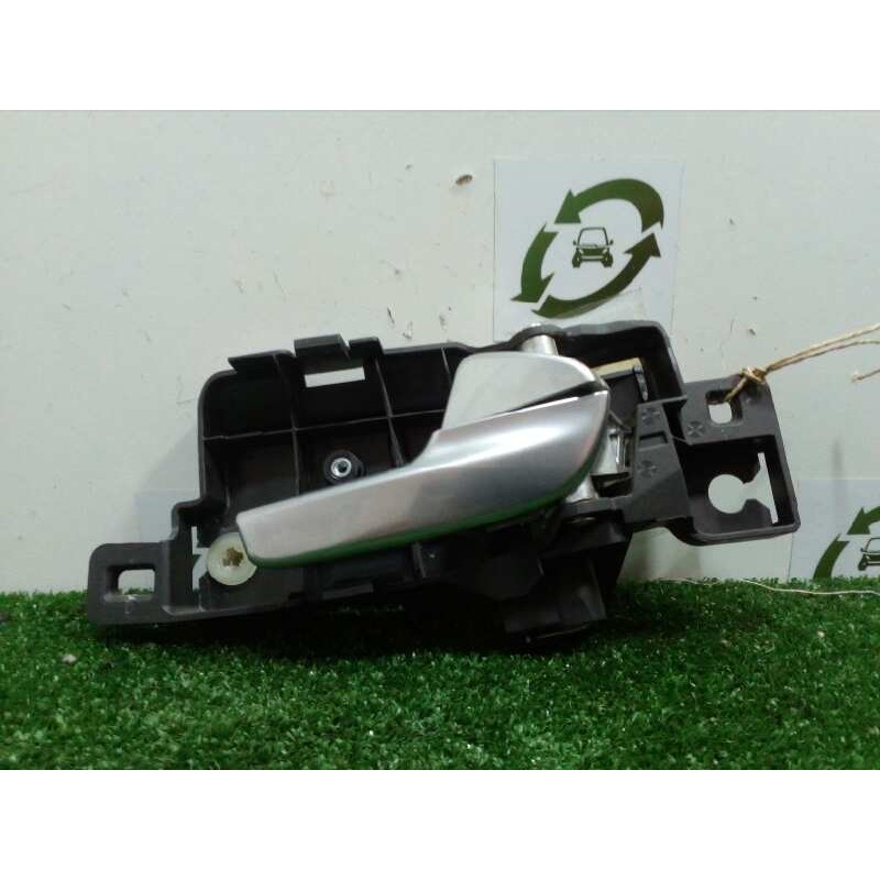 Recambio de maneta interior delantera derecha para ford mondeo ber. (ca2) 2.0 tdci cat referencia OEM IAM 6M21U22600-7S71A22600 