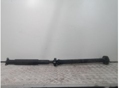 Recambio de transmision central para bmw serie 3 touring (e91) 2.0 16v diesel referencia OEM IAM NOTIENE  