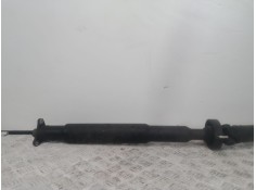 Recambio de transmision central para bmw serie 3 touring (e91) 2.0 16v diesel referencia OEM IAM NOTIENE   2