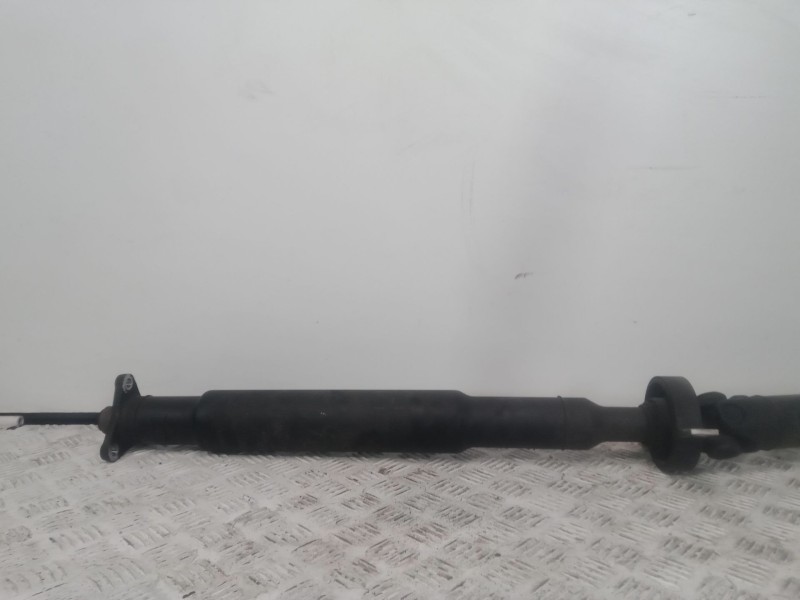 Recambio de transmision central para bmw serie 3 touring (e91) 2.0 16v diesel referencia OEM IAM NOTIENE  