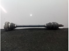 Recambio de transmision trasera derecha para bmw serie 3 touring (e91) 2.0 16v diesel referencia OEM IAM NOTIENE   2