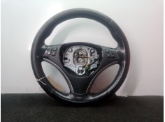 Recambio de volante para bmw serie 3 touring (e91) 2.0 16v diesel referencia OEM IAM 676989501  