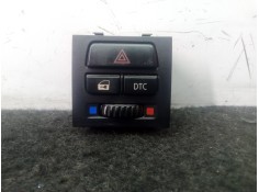 Recambio de warning para bmw serie 3 touring (e91) 2.0 16v diesel referencia OEM IAM 549549500  