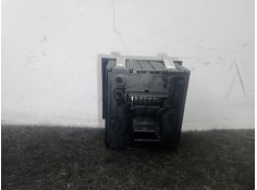 Recambio de warning para bmw serie 3 touring (e91) 2.0 16v diesel referencia OEM IAM 549549500   2