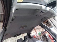 Recambio de techo interior para bmw serie 3 berlina (e90) 2.0 turbodiesel cat referencia OEM IAM    2