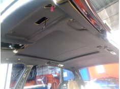 Recambio de techo interior para bmw serie 3 touring (e91) 2.0 16v diesel referencia OEM IAM   