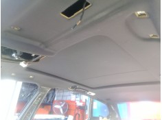 Recambio de techo electrico para bmw serie 3 touring (e91) 2.0 16v diesel referencia OEM IAM    2