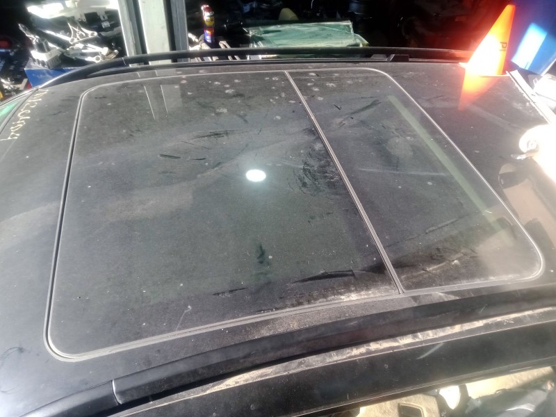 Recambio de techo electrico para bmw serie 3 touring (e91) 2.0 16v diesel referencia OEM IAM   