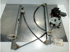 Recambio de elevalunas delantero izquierdo para citroën xsara berlina referencia OEM IAM  1.SERIE - ELECTRICO 3.PUERTAS