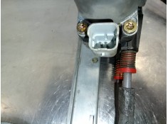 Recambio de elevalunas delantero izquierdo para citroën xsara berlina referencia OEM IAM  1.SERIE - ELECTRICO 3.PUERTAS 2