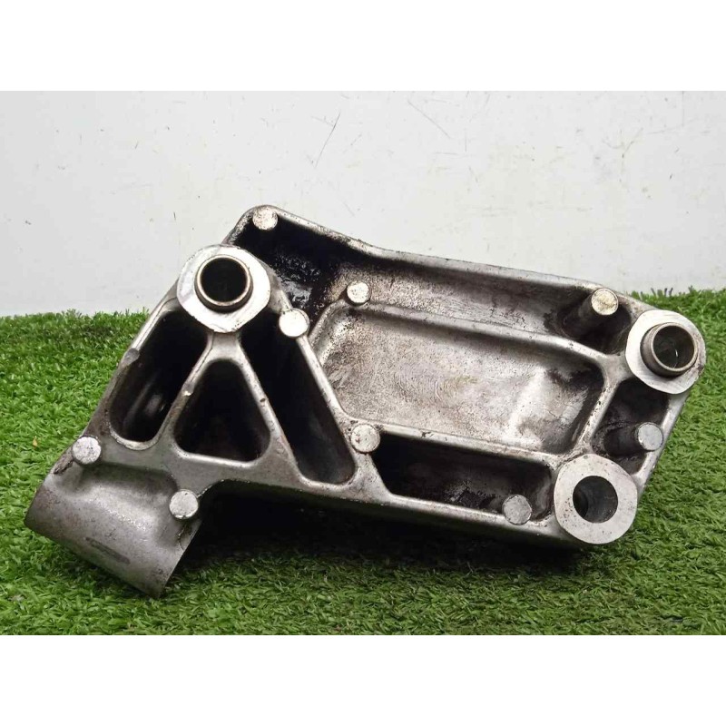 Recambio de soporte motor para fiat ducato maxi furgón g. vol. 35 (290) 2.3 jtd cat referencia OEM IAM 5802127137  