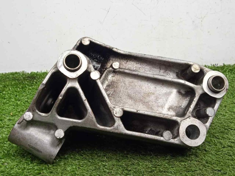 Recambio de soporte motor para fiat ducato maxi furgón g. vol. 35 (290) 2.3 jtd cat referencia OEM IAM 5802127137  