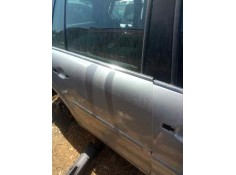 Recambio de puerta trasera derecha para citroën c4 grand picasso 2.0 hdi fap referencia OEM IAM    2