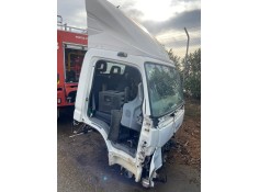 Recambio de no identificado para mitsubishi canter 4.05  4.9 diesel referencia OEM IAM   