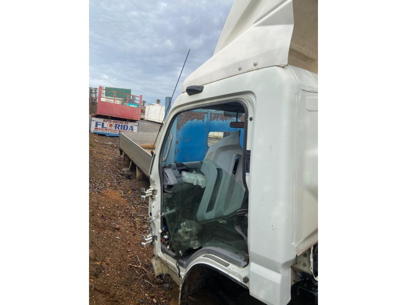 Recambio de no identificado para mitsubishi canter 4.05  4.9 diesel referencia OEM IAM   