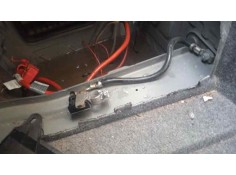 Recambio de no identificado para bmw serie 3 berlina (e90) 2.0 turbodiesel cat referencia OEM IAM   