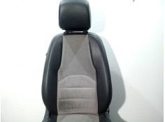 Recambio de asiento delantero derecho para seat toledo iv (kg3) 1.6 tdi referencia OEM IAM NOTIENE   2