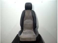 Recambio de asiento delantero izquierdo para seat toledo iv (kg3) 1.6 tdi referencia OEM IAM NOTIENE  