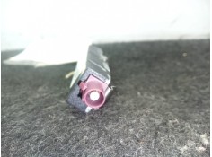 Recambio de antena para seat toledo iv (kg3) 1.6 tdi referencia OEM IAM 3V5035577A   2