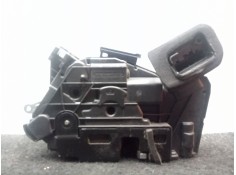 Recambio de cerradura puerta delantera derecha para seat toledo iv (kg3) 1.6 tdi referencia OEM IAM 5E1837016A   2