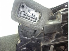 Recambio de cerradura puerta delantera izquierda para seat toledo iv (kg3) 1.6 tdi referencia OEM IAM 5E1837015A   2