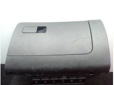 Recambio de guantera para seat toledo iv (kg3) 1.6 tdi referencia OEM IAM 5JB857097  