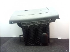 Recambio de guantera para seat toledo iv (kg3) 1.6 tdi referencia OEM IAM 5JB857097   2