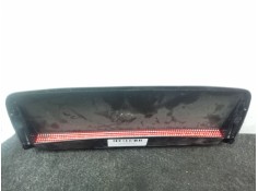 Recambio de luz central de freno para seat toledo iv (kg3) 1.6 tdi referencia OEM IAM 5JH945097  