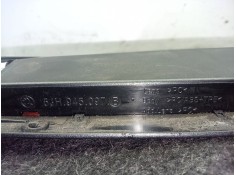 Recambio de luz central de freno para seat toledo iv (kg3) 1.6 tdi referencia OEM IAM 5JH945097   2