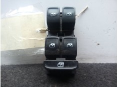 Recambio de mando elevalunas delantero izquierdo para seat toledo iv (kg3) 1.6 tdi referencia OEM IAM 6JB959857A  