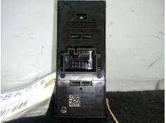 Recambio de mando elevalunas delantero izquierdo para seat toledo iv (kg3) 1.6 tdi referencia OEM IAM 6JB959857A   2