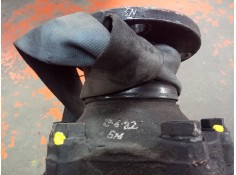 Recambio de diferencial trasero para nissan cabstar 09.06 3.0 diesel referencia OEM IAM  RELACION: 3.88 - 3,88 35/9 2