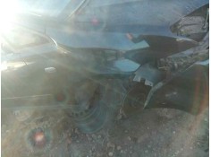 Recambio de aleta delantera derecha para ford focus c-max (cap) 2.0 tdci cat referencia OEM IAM   