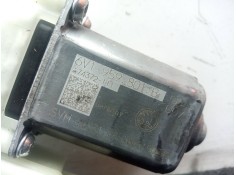 Recambio de motor elevalunas delantero izquierdo para seat toledo iv (kg3) 1.6 tdi referencia OEM IAM 6V1959801B   2