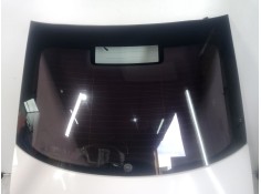 Recambio de porton trasero para seat toledo iv (kg3) 1.6 tdi referencia OEM IAM NOTIENE   2