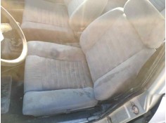 Recambio de asiento delantero izquierdo para lancia gamma 2.5 referencia OEM IAM   