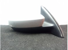 Recambio de retrovisor derecho para seat toledo iv (kg3) 1.6 tdi referencia OEM IAM 5JB857408K   2