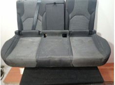 Recambio de asientos traseros para seat leon st (5f8) 1.6 tdi referencia OEM IAM    2
